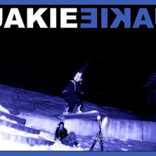 mesigt night jibb :D. Foto: Larssa. &Aring;kare: Jacob.