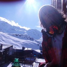 Foto: daniel lindesj&ouml;. &Aring;kare: mankan lindesj&ouml;.