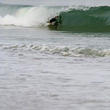 Foto: Jesper Molin. &Aring;kare: Jakob Andersson.