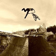 Foto: Joel Ericsson. &Aring;kare: Oskar H&ouml;gberg.