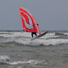 Foto: Kristofer Lindblom. &Aring;kare: Tor Made.