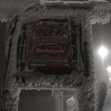 Foto: Robert H&ouml;gfors.