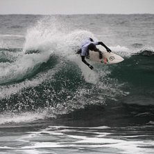 Foto: Christine Hargin.