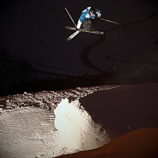 sw 7 i underbara v&auml;sj&ouml; :). Foto: Alexander Runhellen. &Aring;kare: M&aring;ns Dohns.