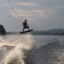 180. Foto: Dan. &Aring;kare: JOnas.