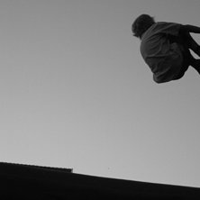 f&ouml;rs&ouml;kte cork. Foto: nicke. &Aring;kare: emme dw(jag).