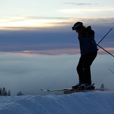lagom nice bakrund?. Foto: jag eller joooojji. &Aring;kare: Tooobi.