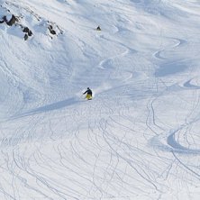 Or&ouml;rd sn&ouml;😎.