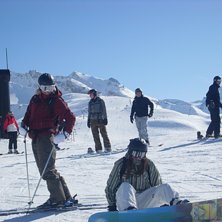 Foto: Isabelle Ekstedt. &Aring;kare: Johanna Nygren + Julia Ekstedt.