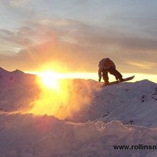 Foto: Mattias Friberg. &Aring;kare: Anders B&auml;lter.