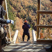 Foto: Karl Samuelsson. &Aring;kare: Per Andersson.