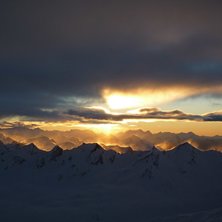 Foto: Micke Gr&ouml;nlund.