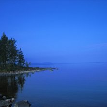 Sommarstugan.... Foto: Sara Pehrs. &Aring;kare: None.