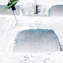 Typ Flair+Korsade ben+Grab. Foto: Anton &Ouml;stlund.