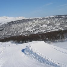 Foto: Robert. &Aring;kare: Per.