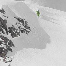 Foto: maxlarsson.com. &Aring;kare: David Persson.