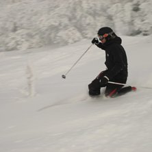 Foto: bagarn. &Aring;kare: niklas.