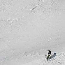 Foto: Felix Grunert. &Aring;kare: Patrik Hammarlund.