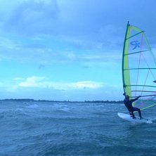 RAD . Foto: Leo alsved. &Aring;kare: Kristoffer svensson.