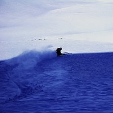 Foto: Tomas Haglund. &Aring;kare: Gustaf H&ouml;&ouml;k.
