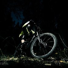 Foto: Thomas Larsson. &Aring;kare: Fredrik Mor&eacute;n Pettersson.