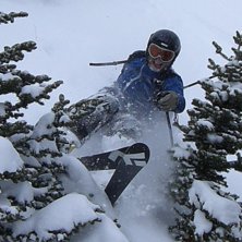 Foto: jonas annerud. &Aring;kare: anders lindgren.