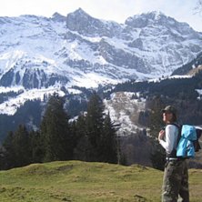 Foto: Sara Torvestig.