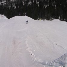 Foto: ?????. &Aring;kare: ?????.