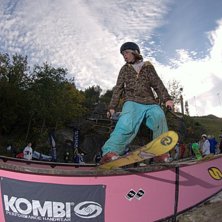 Foto: Fredrik Bergqvist.