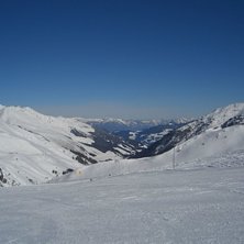 Foto: Carolin Sundvik.