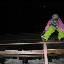 feeeeeeeeeeeeeett. Foto: jeeens. &Aring;kare: rikkkkkard.