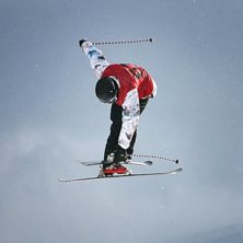 720 mute. Foto: ?. &Aring;kare: Markus Danzer.