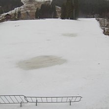 Ikkje kveldsk&oslash;yring torsdag og fredag
P&aring; grunn a.