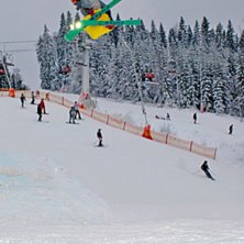 540 reverse typ safety. Foto: Karl Bogren. &Aring;kare: Elov Olsson.