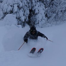 20180119 Avasj&ouml;sidan
Foto:Anders Winsnes.