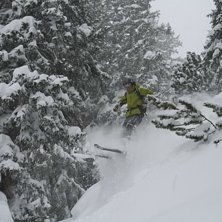 Foto: Oscar Becker. &Aring;kare: Christian.