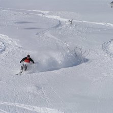 Foto: Karl Samuelsson. &Aring;kare: Pontus Gille.