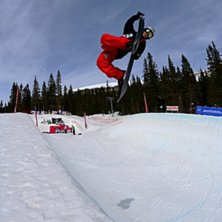 Foto: Johan St&aring;hlberg. &Aring;kare: Kevin B&auml;ckstr&ouml;m.