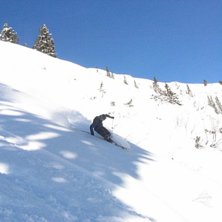 Foto: Tomas. &Aring;kare: Mike.