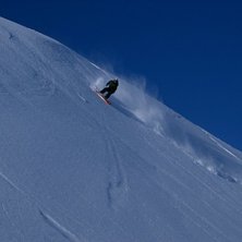 Foto: Danne. &Aring;kare: jag.