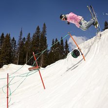 Foto: Andreas Timf&auml;lt. &Aring;kare: Maximilliam Smith.