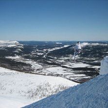 seconhands bc kick. Foto: altin. &Aring;kare: jonatan.