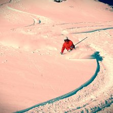 Foto: Annika Sundstr&ouml;m. &Aring;kare: Jesper Sundstr&ouml;m.