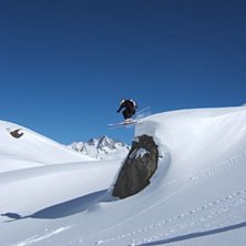 Foto: Teo Ros&eacute;n. &Aring;kare: Bj&ouml;rn Asplund.