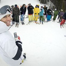 Foto: Daniel R&ouml;nnb&auml;ck.