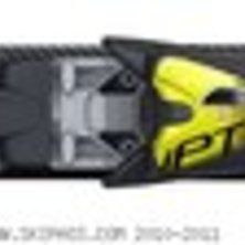 Völkl Crosstiger Carbon Foto