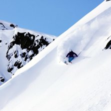 Foto: Jesper Eriksson. &Aring;kare: Jakob H&ouml;llerbauer.