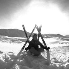 Foto: robin samuelsson. &Aring;kare: ina-marie &aring;berg.