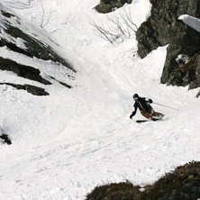 Foto: Hans Einar Bekkelund. &Aring;kare: Allan Hansen.