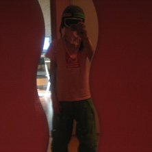 l&auml;ngtar . Foto: jag. &Aring;kare: jag.